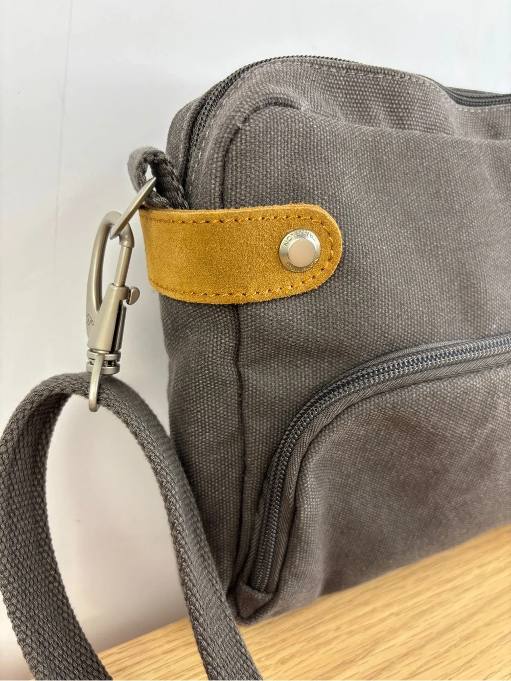 Travelon anti theft